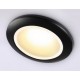 Встраиваемый светильник Ambrella Light TN111 TN
