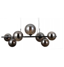 Подвесной светильник Moderli V10796-7P Renny