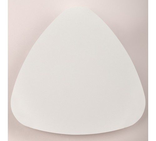 Накладной светильник Italline IT02-015 white IT02-015