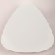Накладной светильник Italline IT02-015 white IT02-015