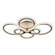 Потолочная люстра Ambrella Light FA4065 FA