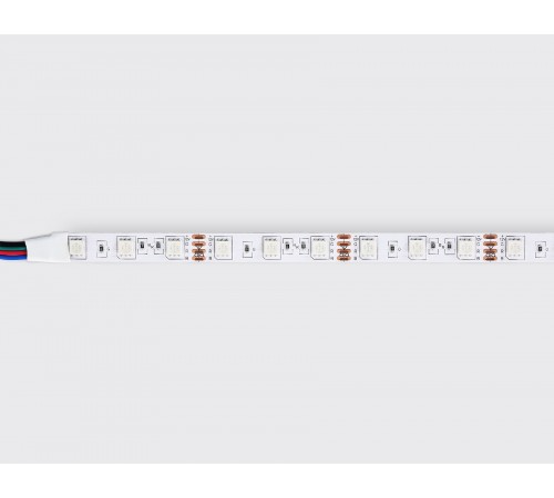 Комплект с лентой светодиодной Ambrella Light GS2402 GS Комплект с лентой светодиодной Ambrella Light GS2402 GS
