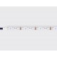 Комплект с лентой светодиодной Ambrella Light GS2402 GS
