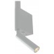 Бра Kink Light 08079,01 Прани