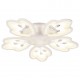 Накладной светильник Ambrella Light FA510 FA