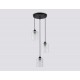 Подвесной светильник Ambrella Light TR3410 TR