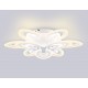 Потолочная люстра Ambrella Light FA4547 FA