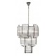 Подвесной светильник iLamp MD0276-11 Tribeca