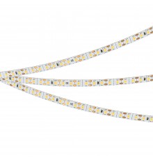 Лента светодиодная Arlight 052928 FC-A120-8mm 24V