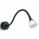Бра Feron Saffit 41231 AL7730