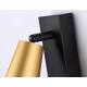 Бра Ambrella Light TA13142 TA