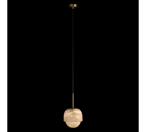Подвесной светильник Loft it 10411/S Yoko Подвесной светильник Loft it 10411/S Yoko