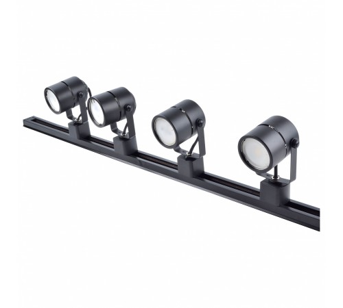 Комплект трековый Volpe UL-00010706 UBL-Q321 Комплект трековый Volpe UL-00010706 UBL-Q321