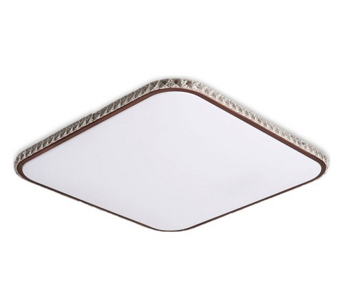 Накладной светильник Ambrella Light FF76 FF Накладной светильник Ambrella Light FF76 FF