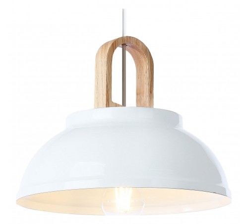 Подвесной светильник Ambrella Light TR8190 TR Подвесной светильник Ambrella Light TR8190 TR