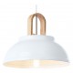 Подвесной светильник Ambrella Light TR8190 TR