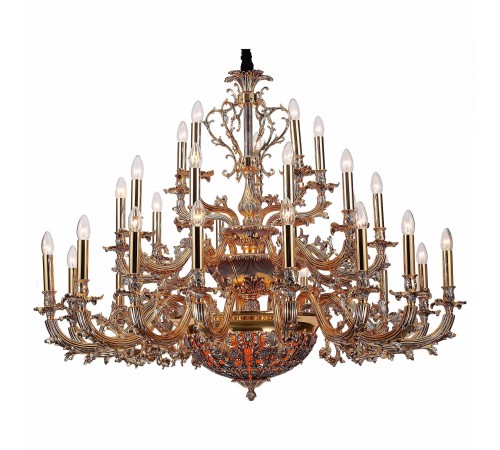 Подвесная люстра Lucia Tucci FIRENZE 1780.30.3 antique gold Firrnze Подвесная люстра Lucia Tucci FIRENZE 1780.30.3 antique gold Firrnze