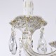 Бра Bohemia Ivele Crystal AL7801B10/2/175 B WMG AL7801