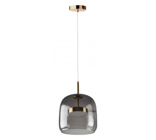 Подвесной светильник Loft it 10041A Dauphin Подвесной светильник Loft it 10041A Dauphin
