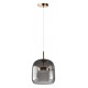 Подвесной светильник Loft it 10041A Dauphin