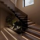 Лента светодиодная Loft it 10363/12020 WW Strip