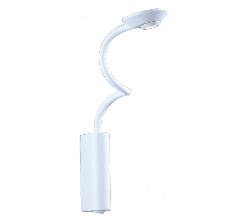 Бра Newport 14341/A white 14340 Бра Newport 14341/A white 14340