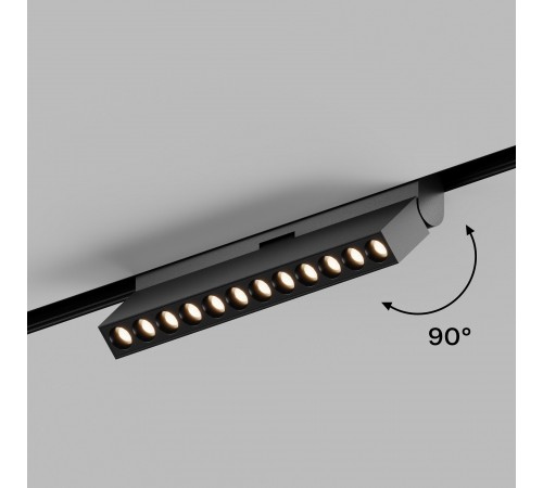 Накладной светильник Hesby Lighting 0085 ElDeko
