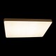 Накладной светильник Loft it 10228/E Flims