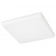 Встраиваемый светильник Ambrella Light DCR333 DCR