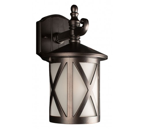 Светильник на штанге Loft it 100016W Ravenna Светильник на штанге Loft it 100016W Ravenna