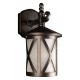 Светильник на штанге Loft it 100016W Ravenna