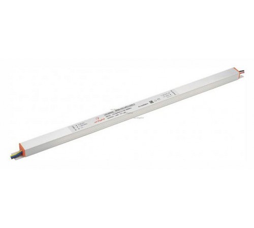 Блок питания Arlight 024096(1) ARV-24072-LONG-D Блок питания Arlight 024096(1) ARV-24072-LONG-D