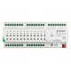 Контроллер Arlight 49900 INTELLIGENT