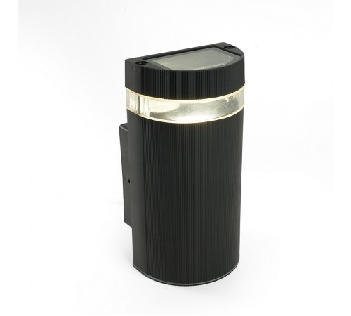 Светильник на штанге Feron 51541 DH1701-P Светильник на штанге Feron 51541 DH1701-P