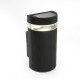 Светильник на штанге Feron 51541 DH1701-P