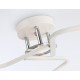 Потолочная люстра Ambrella Light TR303217 TR