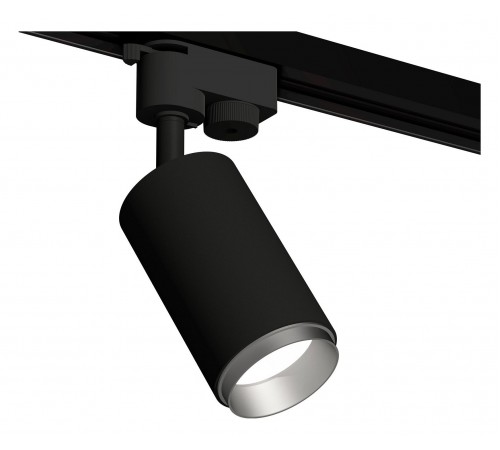Светильник на штанге Ambrella Light XT6323043 XT Светильник на штанге Ambrella Light XT6323043 XT