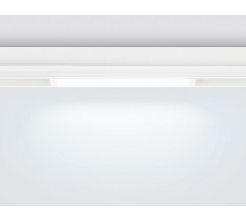 Накладной светильник Ambrella Light GL1261 GL Накладной светильник Ambrella Light GL1261 GL