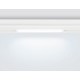Накладной светильник Ambrella Light GL1261 GL
