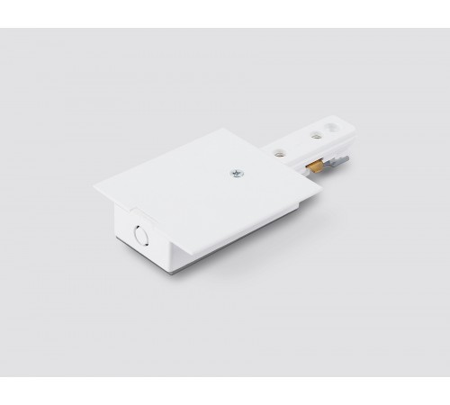 Токопровод концевой Ambrella Light GL7155 TRACK SYSTEM Токопровод концевой Ambrella Light GL7155 TRACK SYSTEM