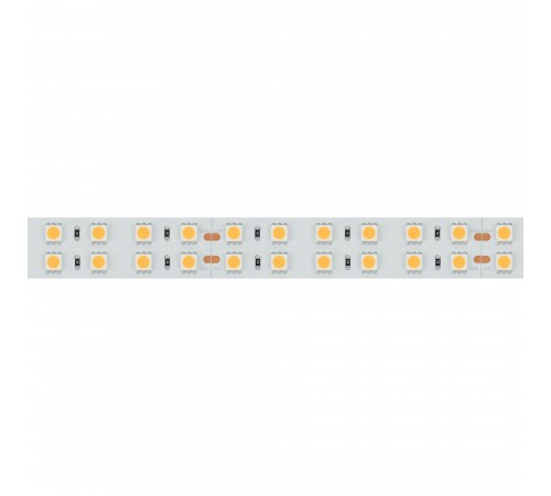 Лента светодиодная Arlight 025274(2) RT открытая Лента светодиодная Arlight 025274(2) RT открытая