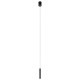 Подвесной светильник Loft it 10334/300 Black Metropolis