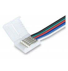 Соединитель с проводом универсальный Ambrella Light GS7301 GS