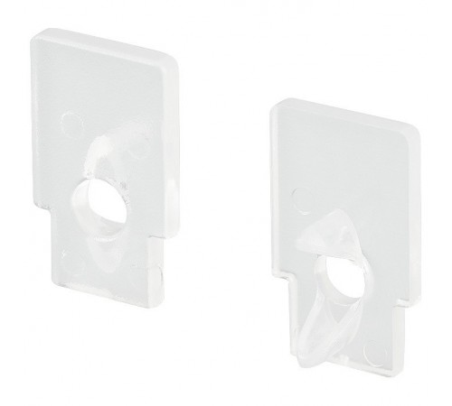Заглушка Arlight 023280 WPH-FLEX-STR-H20-HR Заглушка Arlight 023280 WPH-FLEX-STR-H20-HR