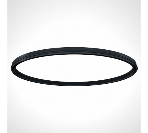 Трек встраиваемый iLedex Technical R 4822-1200-BK VISION48/22 Трек встраиваемый iLedex Technical R 4822-1200-BK VISION48/22