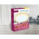 Встраиваемый светильник Ambrella Light DCR307 DCR