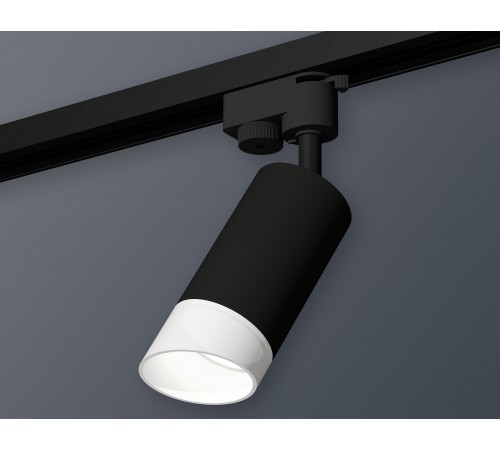 Светильник на штанге Ambrella Light XT6323180 XT Светильник на штанге Ambrella Light XT6323180 XT