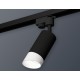 Светильник на штанге Ambrella Light XT6323180 XT