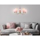 Подвесная люстра Ambrella Light LH75024 HIGH LIGHT