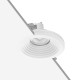 Встраиваемый светильник Loft it 10356A Ghost
